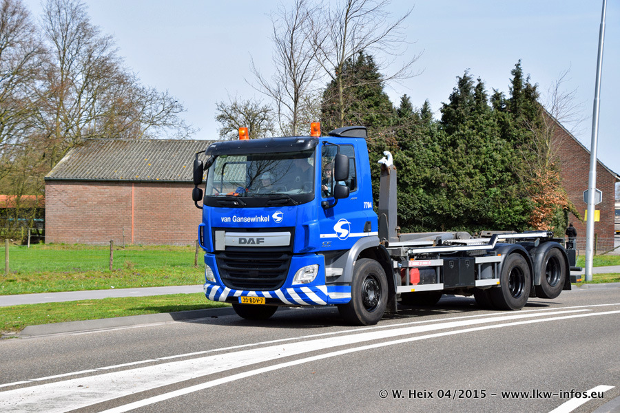 Truckrun Horst-20150412-Teil-2-0168.jpg